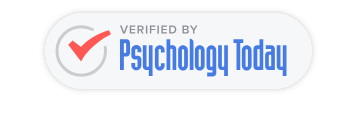 Psychology Today Directory
