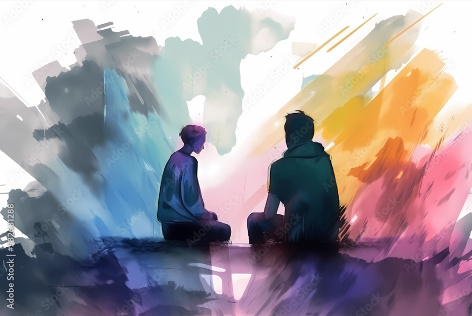 Clinical supervision in Widnes and online