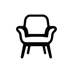 counselling and supervision