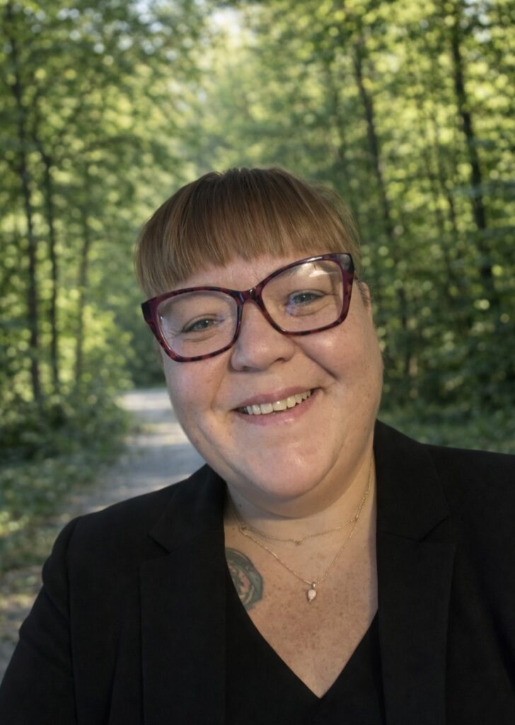 Contact me for professional therapy and clinical supervision