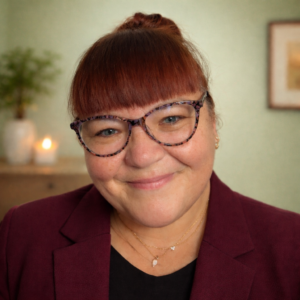 Professional-Counsellor-