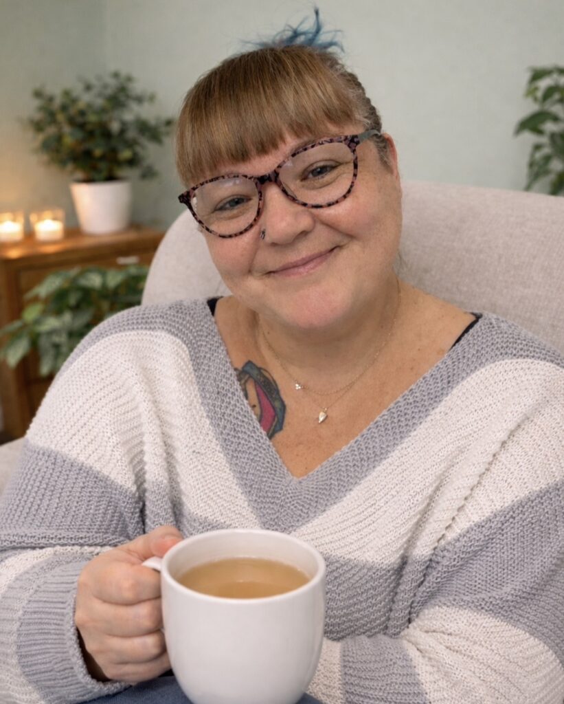 Professional-Counsellor-Supervisor